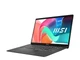 Ноутбук MSI Modern 15 i5-1334U/8GB/512 (Modern 15 | F13MG-664XPL) - изображение 3