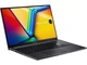 Ноутбук ASUS Vivobook 15 i5-13420H/16GB/512/Win11 OLED (X1505VA-MA934W) - зображення 3