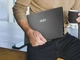 Ноутбук MSI Modern 15 i5-1334U/8GB/512 (Modern 15 | F13MG-664XPL) - изображение 5
