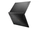 Ноутбук ASUS TUF Gaming A16 Ryzen 7-260/16GB/1TB+512/Win11 RTX5050 165Hz (FA608UH-R7165W) - изображение 2