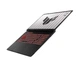 Ноутбук ASUS TUF Gaming A16 Ryzen 7-260/16GB/1TB+512/Win11 RTX5050 165Hz (FA608UH-R7165W) - изображение 4