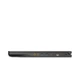 Ноутбук MSI Thin A15 Ryzen 5-7535HS/32GB/512 RTX3050 144Hz (Thin A15 | B7UC-258XPL) - изображение 4