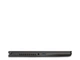 Ноутбук MSI Thin A15 Ryzen 5-7535HS/32GB/512 RTX3050 144Hz (Thin A15 | B7UC-258XPL) - изображение 7