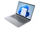 Ноутбук Lenovo ThinkBook 16 Ultra 5-125U/8GB/512/Win11P (21MS007XPB) - изображение 6
