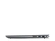 Ноутбук Lenovo ThinkBook 16 Ultra 5-125U/8GB/512/Win11P (21MS007XPB) - изображение 9