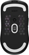Мышь Sony INZONE Wireless/USB Black (MSEG500B.E) - изображение 6
