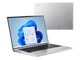 Ноутбук Acer Swift Lite 14 i5-1334U/24GB/512/Win11 (SFL14-53M || NX.J2ZEP.001) - зображення 1