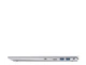 Ноутбук Acer Swift Lite 14 i5-1334U/24GB/512/Win11 (SFL14-53M || NX.J2ZEP.001) - зображення 8