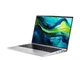 Ноутбук Acer Swift Lite 14 i5-1334U/24GB/512/Win11 (SFL14-53M || NX.J2ZEP.001) - зображення 9