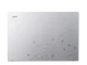 Ноутбук Acer Swift Lite 14 i5-1334U/24GB/512/Win11 (SFL14-53M || NX.J2ZEP.001) - зображення 5