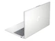 Ноутбук HP 15 Core 7-150U/16GB/1TB (15-fd1036nw (C39B9EA)) - изображение 4