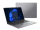 Ноутбук ASUS ExpertBook Ryzen AI 7-350/16GB/512/Win11P 144Hz (PM3406CKA-NZ0142X) - изображение 1