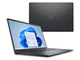 Ноутбук Dell 15 Ryzen 7-7730U/16GB/512/Win11 (DC15255-A117BLKDX) - зображення 1