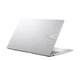 Ноутбук ASUS Vivobook 17 Core 5 120U/16GB/512/Win11 (X1704VA-AU817W) - зображення 5