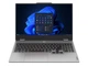 Ноутбук Lenovo LOQ 15 i7-13700HX/32GB/2TB+512/Win11X RTX5060 (83JE00X3PB) - изображение 1
