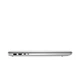 Ноутбук HP 17 Ryzen 7-7730U/16GB/512/Win11 (17-cp3216nw (C2EY6EA)) - изображение 4
