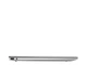 Ноутбук HP Pavilion 16 Ryzen 5-8540U/16GB/512/Win11 (16-ag0054nw (A01G3EA)) - изображение 6