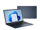 Ноутбук ASUS Vivobook 15 i3-1315U/16GB/512/Win11 (X1504VA-BQ3561W) - изображение 1
