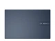 Ноутбук ASUS Vivobook 15 i3-1315U/16GB/512/Win11 (X1504VA-BQ3561W) - изображение 6
