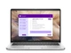 Ноутбук Dell Pro 14 Plus Ryzen 5-220/16GB/512/Win11P (BTO502_PB14255_EMEA) - зображення 4