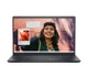Ноутбук Dell Inspiron 3530 i5-1334U/16GB/512/Win11 Zestaw (Inspiron-3530-3331) - изображение 7