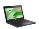 Ноутбук ASUS Chromebook N100/8GB/64/ChromeOS (CR1104CGA-N00200) - изображение 3