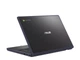 Ноутбук ASUS Chromebook N100/8GB/64/ChromeOS (CR1104CGA-N00200) - изображение 4