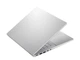 Ноутбук ASUS Vivobook S 14 Snapdragon X1-26-100/16GB/512/Win11 (S3407QA-KP002W) - зображення 6