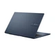 Ноутбук ASUS Vivobook 15 Core 5-120U/16GB/1TB/Win11 (X1504VA-BQ2932W) - зображення 3
