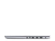 Ноутбук ASUS Vivobook 16 Ryzen 7-7730U/16GB/1TB/Win11 (M1605YA-MB242W) - зображення 2