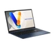 Ноутбук ASUS Vivobook 15 Core 5-120U/16GB/1TB/Win11 (X1504VA-BQ2932W) - зображення 9