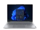 Ноутбук Lenovo ThinkBook 14 Ultra 5-225U/16GB/512/Win11P (21SJ008APB) - изображение 1