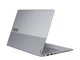 Ноутбук Lenovo ThinkBook 14 Ultra 5-225U/16GB/512/Win11P (21SJ008APB) - изображение 5