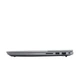 Ноутбук Lenovo ThinkBook 14 Ultra 5-225U/16GB/512/Win11P (21SJ008APB) - изображение 8