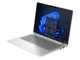 Ноутбук HP ProBook 4 G1a Ryzen 5-220/16GB/1TB/Win11P (C51G0ET) - зображення 2