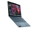 Ноутбук Lenovo Yoga Slim 7-14 Ryzen AI 5-340/16GB/512/Win11 OLED (83JY006LPB) - изображение 2