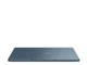 Ноутбук Lenovo Yoga Slim 7-14 Ryzen AI 5-340/16GB/512/Win11 OLED (83JY006LPB) - изображение 3