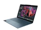 Ноутбук Lenovo Yoga Slim 7-14 Ryzen AI 5-340/16GB/512/Win11 OLED (83JY006LPB) - изображение 6
