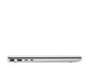Ноутбук HP OmniBook 5 Flip Core 5-120U/16GB/2TB/Win11 Touch OLED (14-fp0023nw (CX5B9EA)) - изображение 5