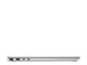 Ноутбук HP OmniBook X Flip AI Ultra 5-226V/16GB/512/Win11 Touch OLED (16-as0004nw (C6RS0EA)) - зображення 4