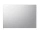 Ноутбук ASUS Vivobook S 14 Snapdragon X1-26-100/16GB/512/Win11 (S3407QA-KP002W) - зображення 9