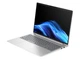 Ноутбук HP ProBook 4 G1a Ryzen 7-250/24GB/512/Win11P (C51HSET) - изображение 4