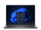 Ноутбук Dell Pro 14 Ryzen 3-210/8GB/512/Win11P (BTO501_PC14255_EMEA) - зображення 1
