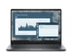 Ноутбук Dell Pro 14 Ryzen 3-210/8GB/512/Win11P (BTO501_PC14255_EMEA) - зображення 3