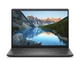 Ноутбук Dell Inspiron 5440 i5-1334U/16GB/512/Win11 (Inspiron-5440-7994) - изображение 2