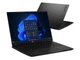 Ноутбук ASUS TUF Gaming A14 Ryzen 7-260/16GB/1TB/Win11X RTX5060 165Hz (FA401UM-RG014) - изображение 1