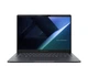 Ноутбук ASUS ExpertBook B5405CVA Core 5-120U/16GB/1TB/Win11P (B5405CVA-NZ0482X) - зображення 6