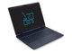Ноутбук Dell Alienware 16X Aurora Ultra 7 255HX/32GB/1TB/W11 RTX5060 240H (Alienware-AC16251_008) - изображение 3