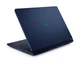 Ноутбук Dell Alienware 16X Aurora Ultra 7 255HX/32GB/1TB/W11 RTX5060 240H (Alienware-AC16251_008) - изображение 4