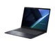 Ноутбук ASUS ExpertBook B5405CVA Core 5-120U/16GB/1TB/Win11P (B5405CVA-NZ0482X) - зображення 5